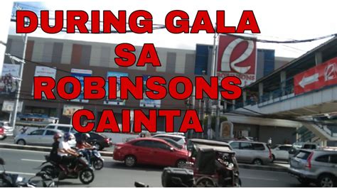 nbi big r